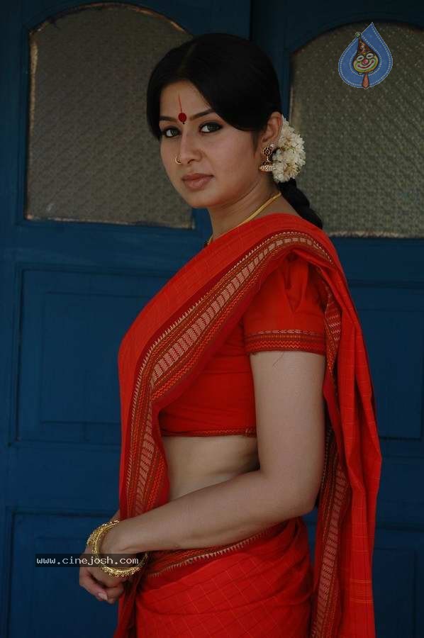 Dhanam Movie New Stills - 32 / 40 photos