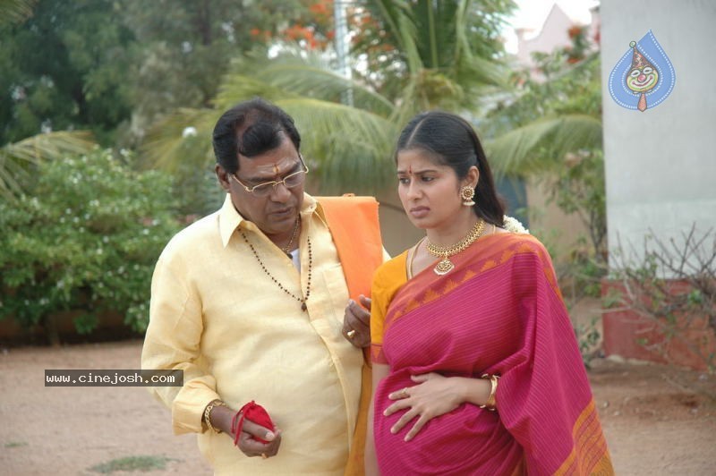Dhanam Movie Stills - 2 / 33 photos