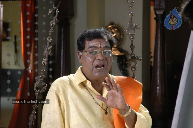 Dhanam Movie Stills - 5 / 33 photos