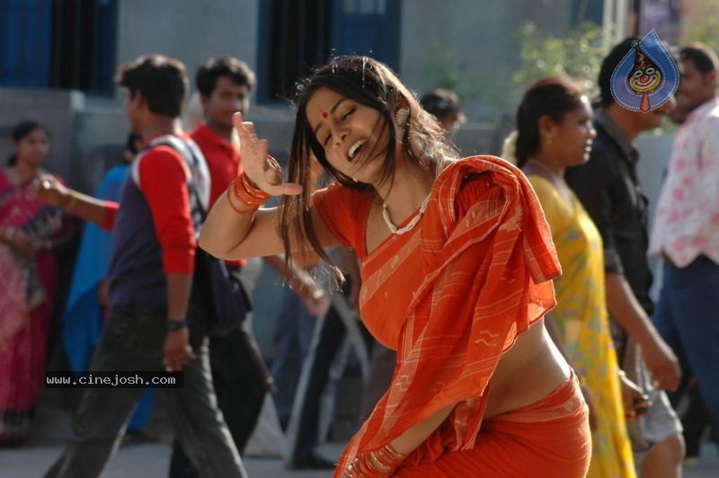 Dhanam Movie Stills - 7 / 33 photos