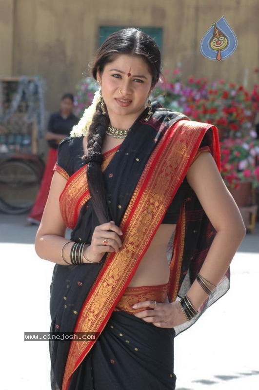 Dhanam Movie Stills - 9 / 33 photos
