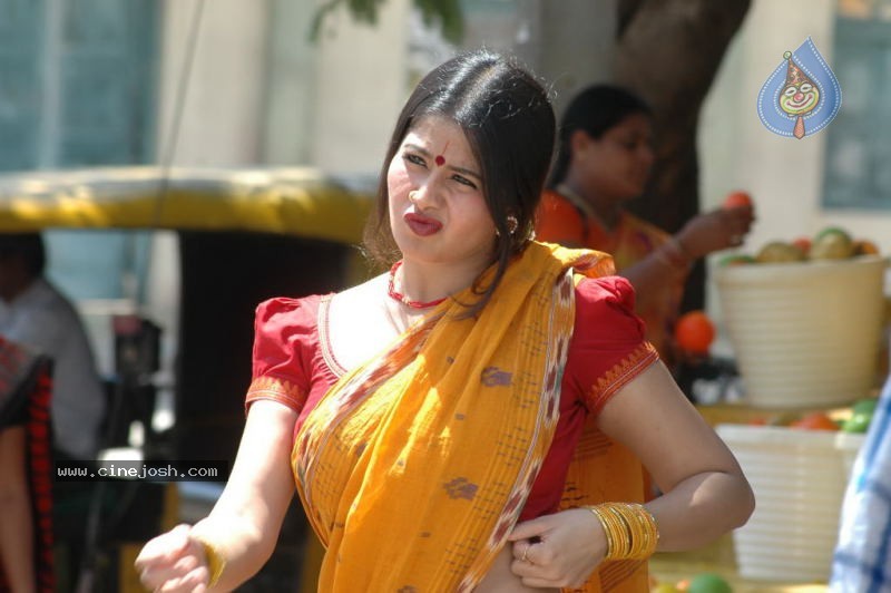 Dhanam Movie Stills - 18 / 33 photos