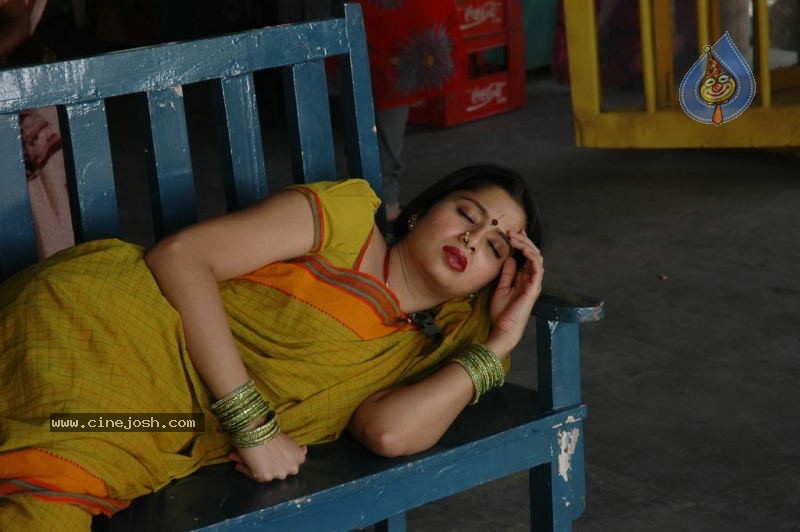Dhanam Movie Stills - 25 / 33 photos