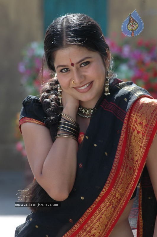 Dhanam Movie Stills - 29 / 33 photos