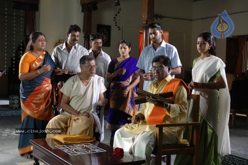Dhanam Movie Stills - 30 / 33 photos