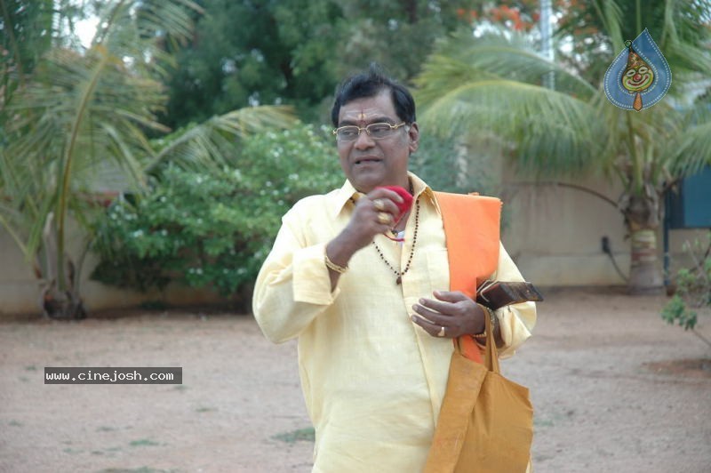 Dhanam Movie Stills - 33 / 33 photos