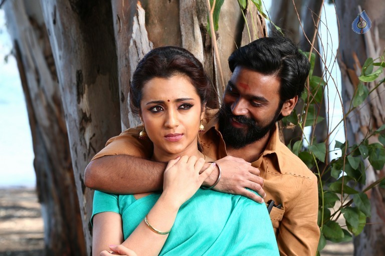 Dharma Yogi Movie Photos - 1 / 13 photos