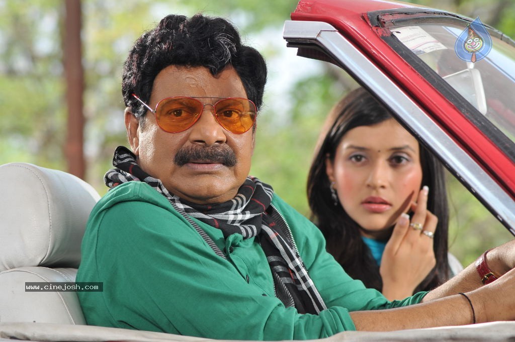 Dharmavarapu Stills in Prema Geema Jantha Nai - 10 / 10 photos