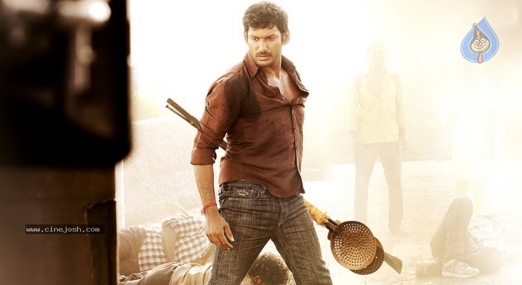 Dheerudu Movie New Photos - 10 / 16 photos