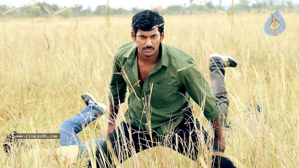 Dheerudu Movie New Photos - 14 / 16 photos