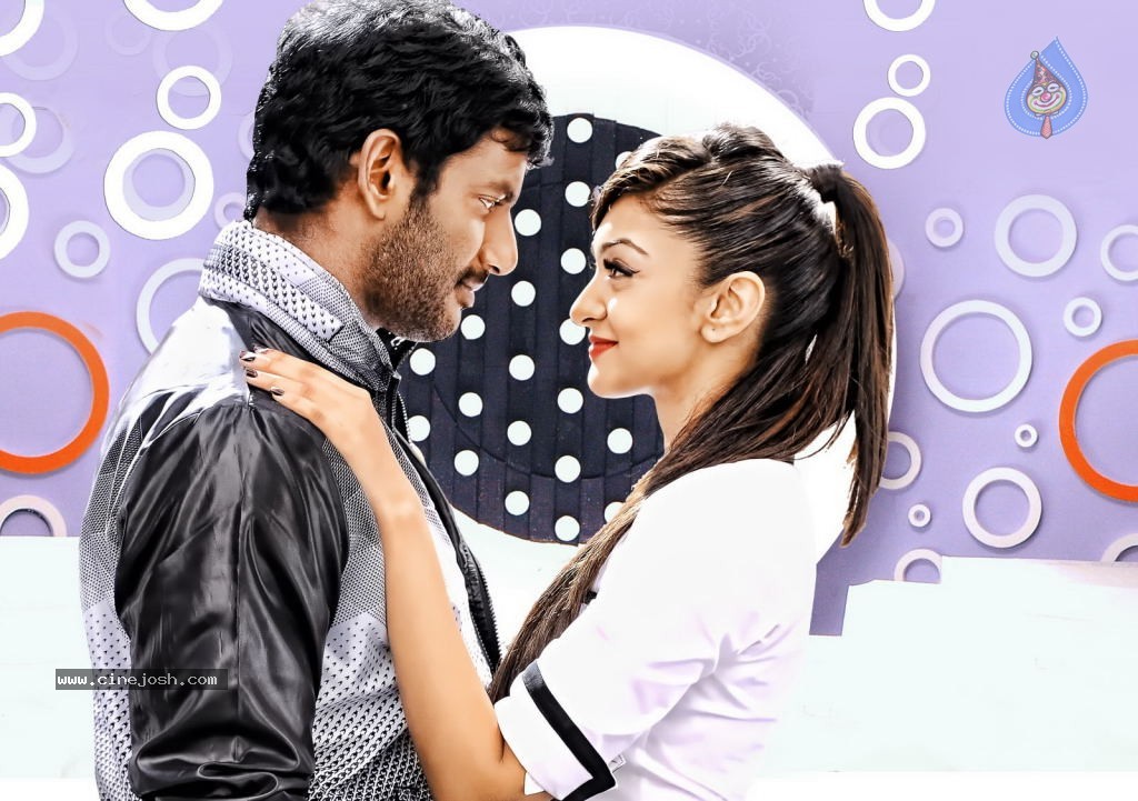 Dheerudu Movie New Photos - 15 / 16 photos