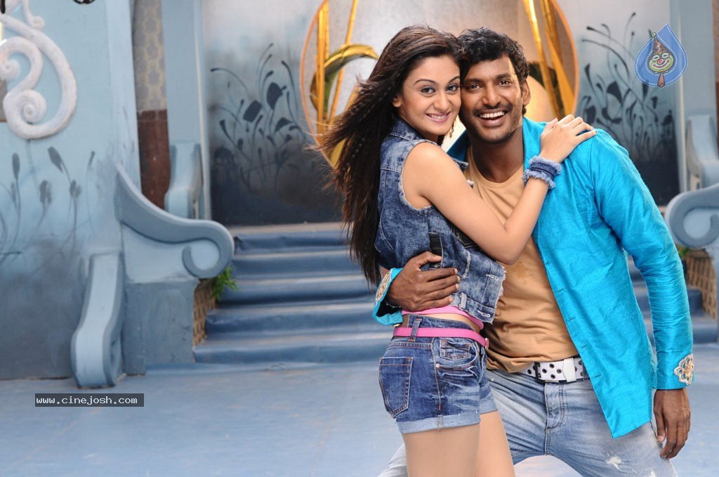 Dheerudu Movie New Photos - 5 / 27 photos