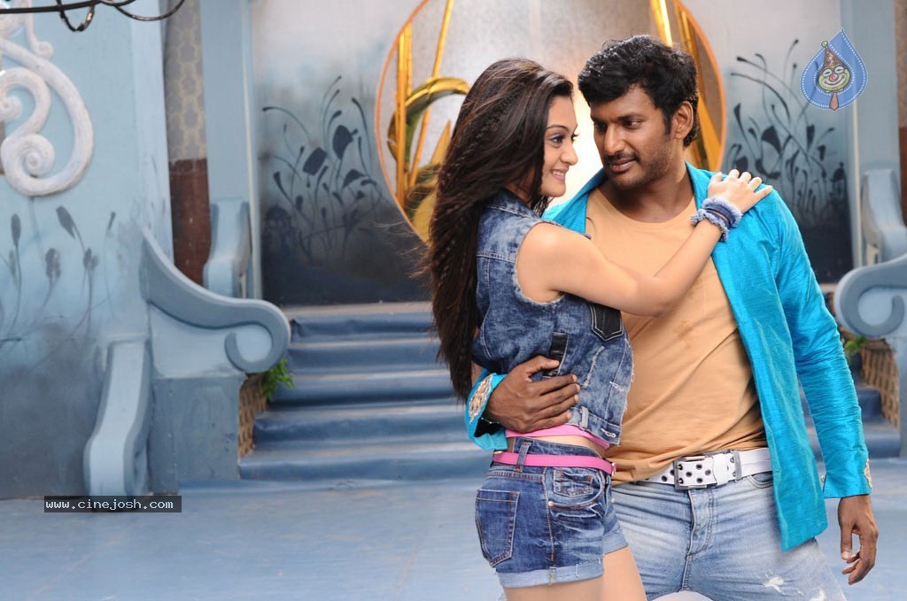 Dheerudu Movie New Photos - 7 / 27 photos