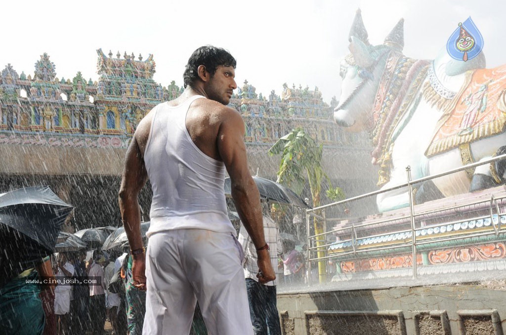 Dheerudu Movie New Photos - 25 / 27 photos