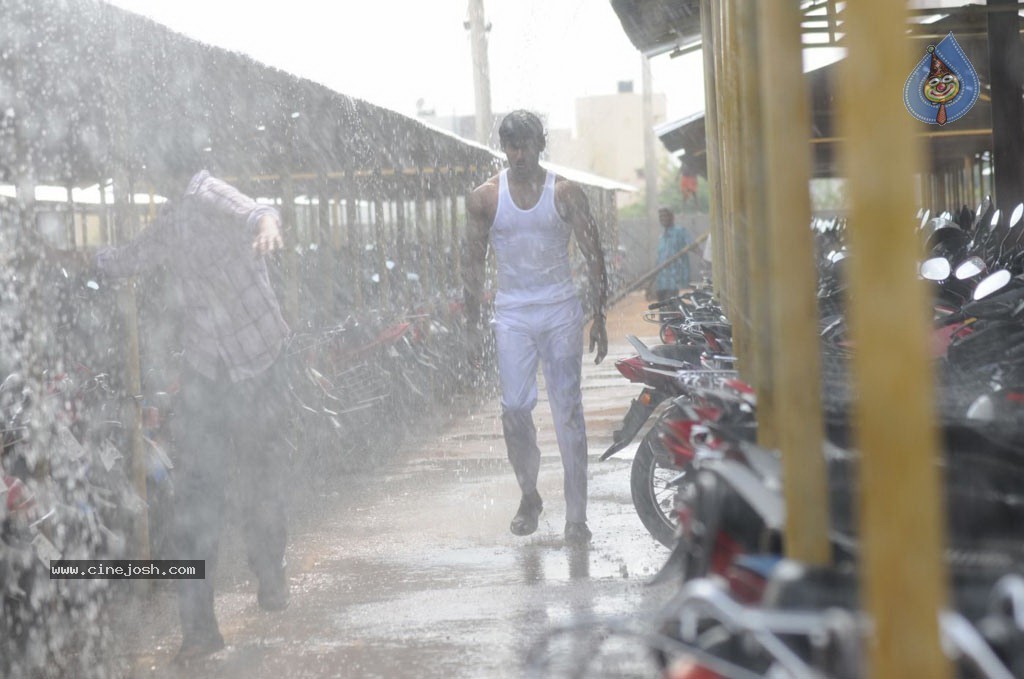 Dheerudu Movie New Photos - 27 / 27 photos
