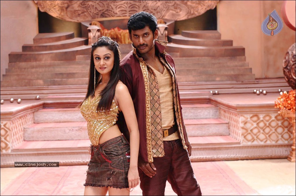 Dheerudu Movie New Stills - 13 / 14 photos