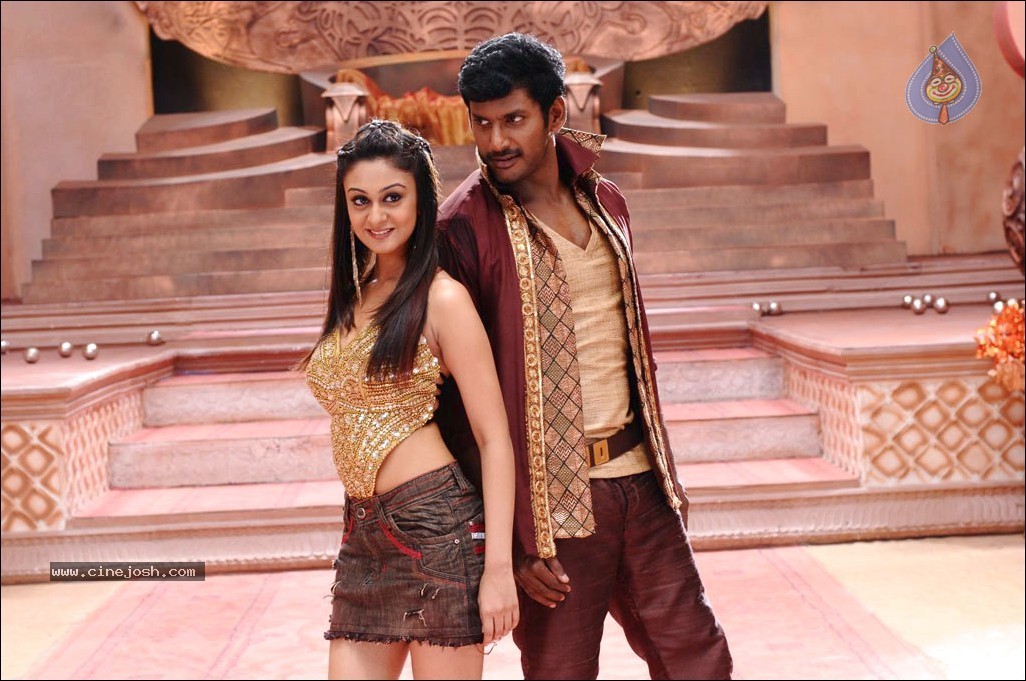 Dheerudu Movie New Stills - 14 / 14 photos