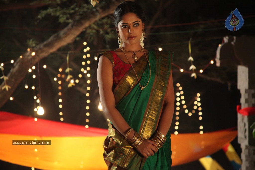 Dhesingu Raja Tamil Movie Photos - 25 / 101 photos