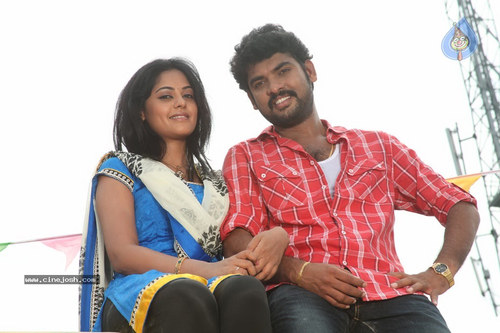 Dhesingu Raja Tamil Movie Photos - 50 / 101 photos
