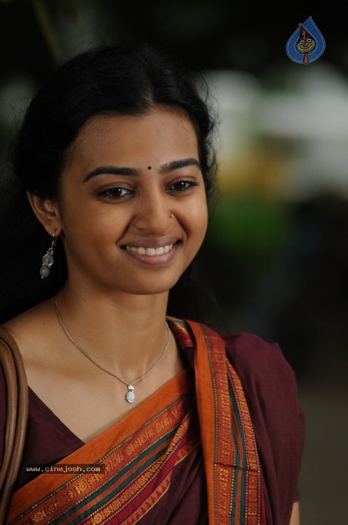 Dhoni Movie Latest Stills - 20 / 86 photos