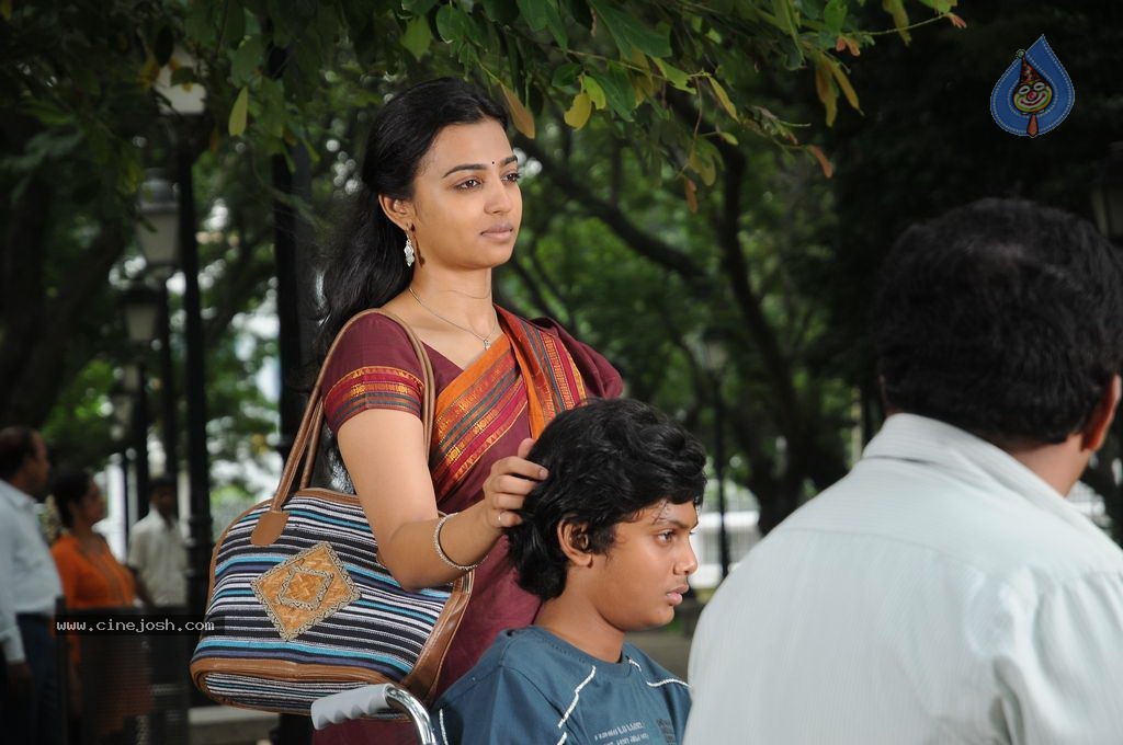 Dhoni Movie Latest Stills - 23 / 86 photos