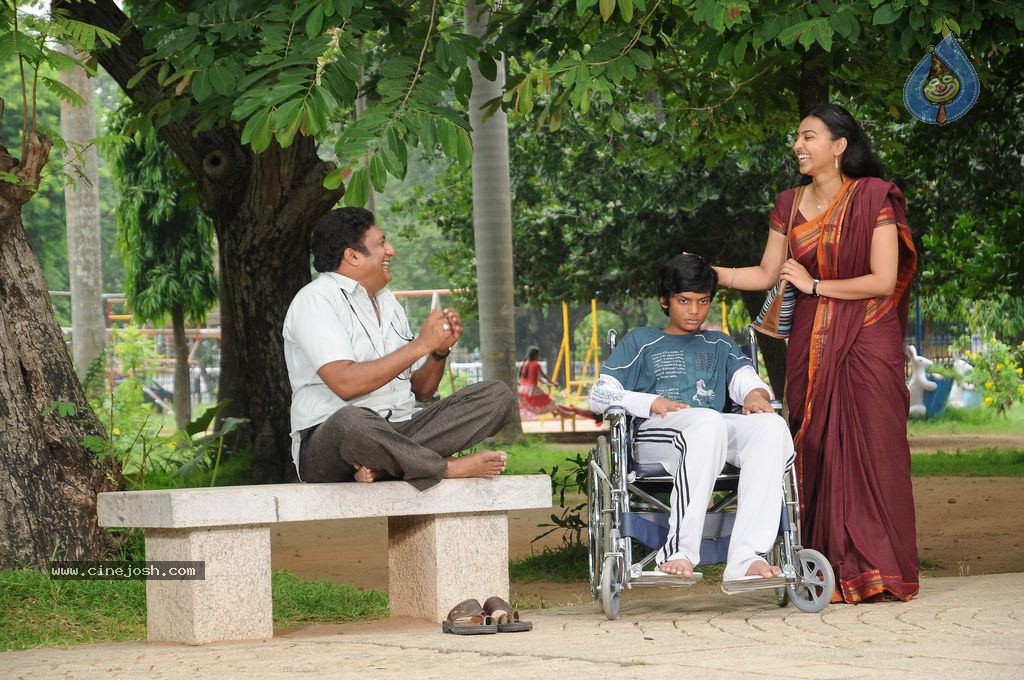 Dhoni Movie Latest Stills - 27 / 86 photos