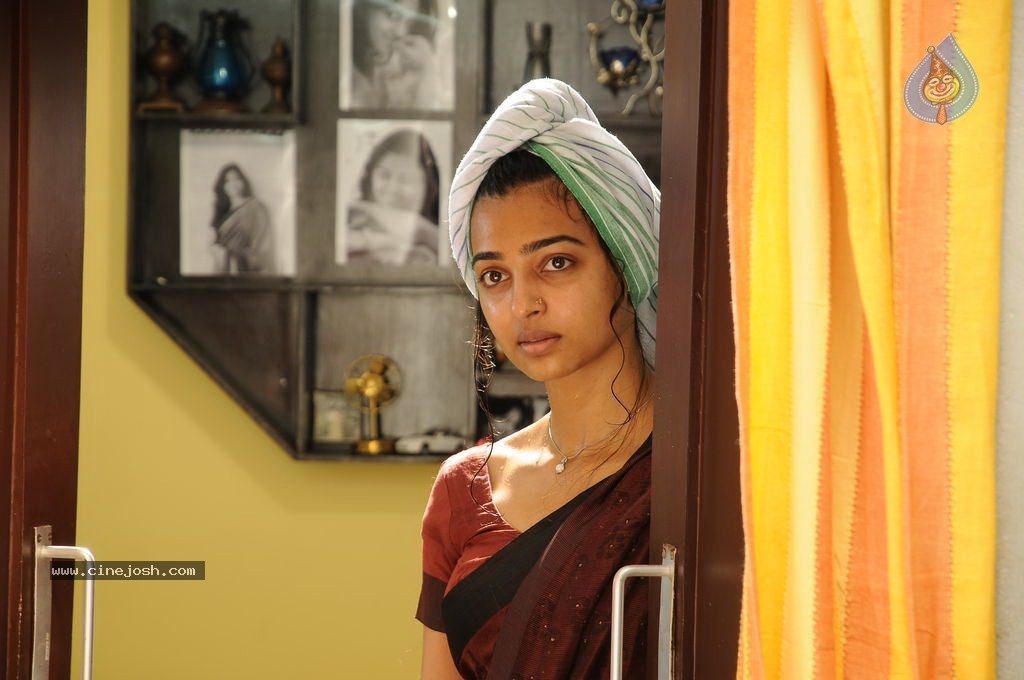 Dhoni Movie Latest Stills - 29 / 86 photos