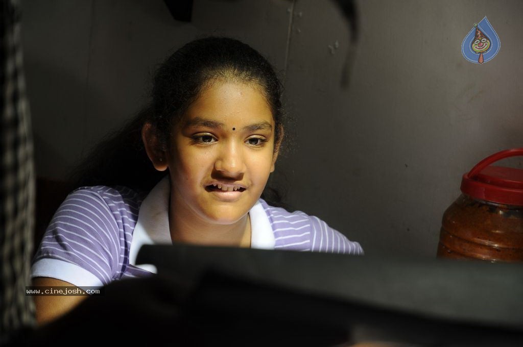 Dhoni Movie Latest Stills - 44 / 86 photos