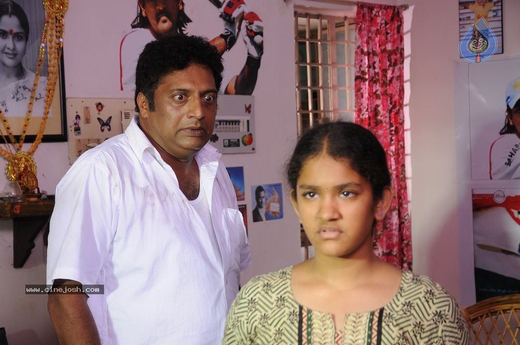 Dhoni Movie Latest Stills - 53 / 86 photos
