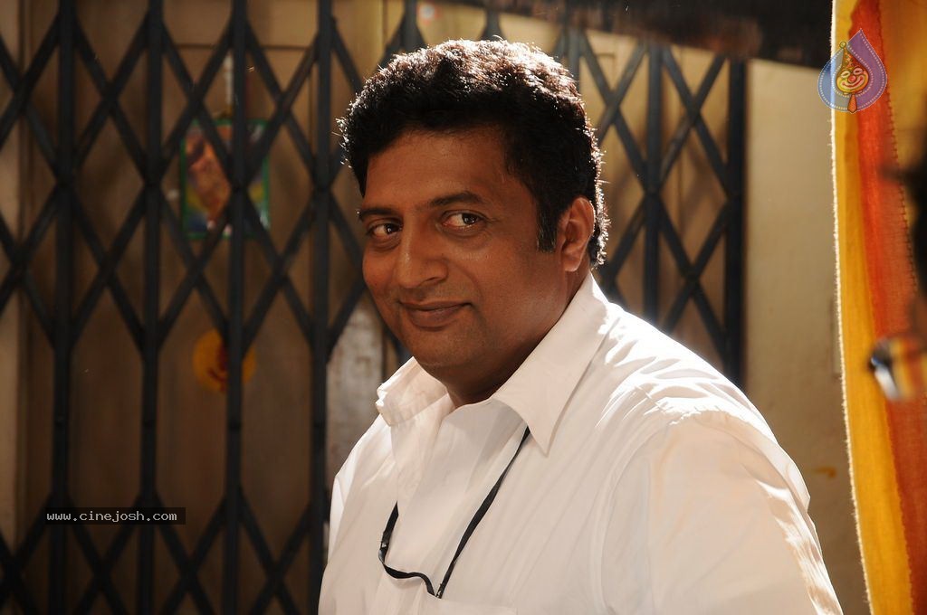 Dhoni Movie Latest Stills - 73 / 86 photos