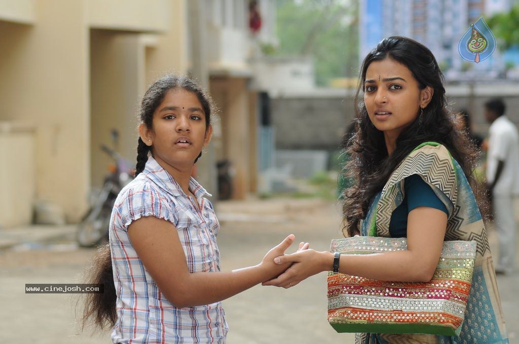 Dhoni Movie Latest Stills - 74 / 86 photos