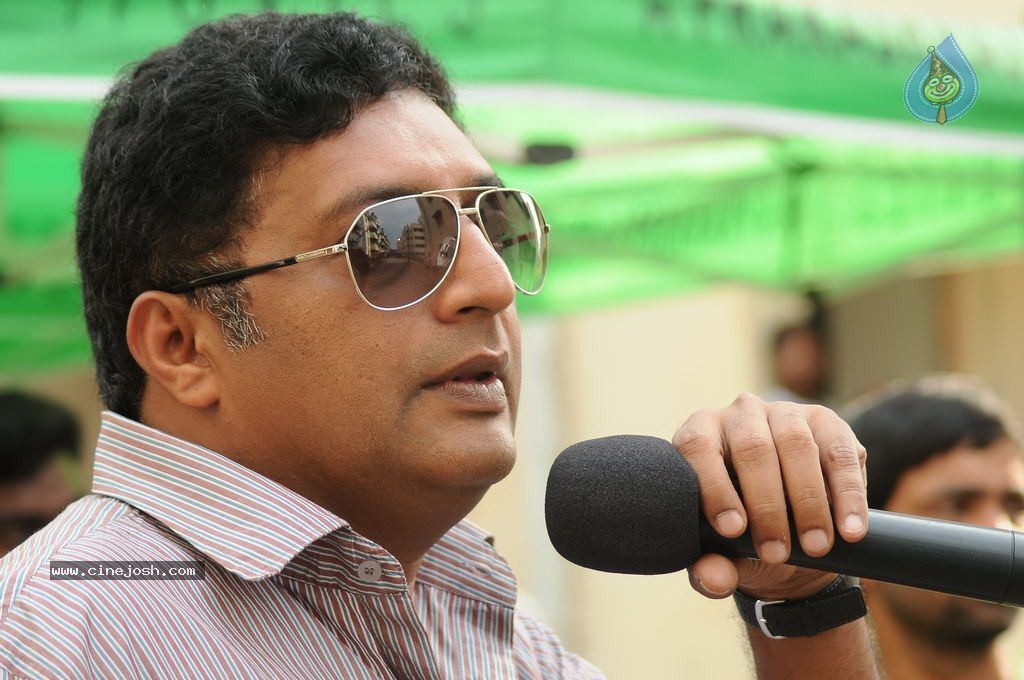 Dhoni Movie Latest Stills - 83 / 86 photos