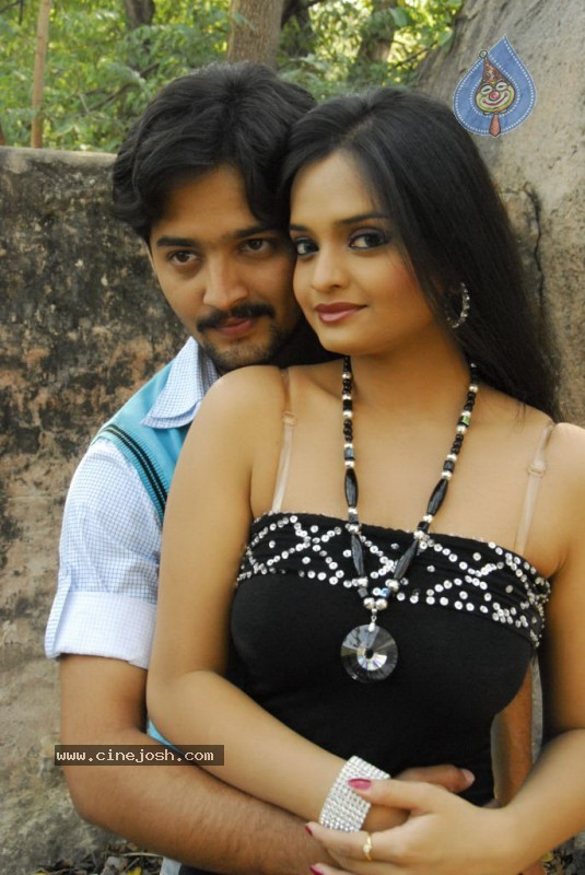 Dhool Movie and Press Meet Stills - 23 / 83 photos