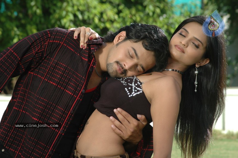 Dhool Movie and Press Meet Stills - 35 / 83 photos