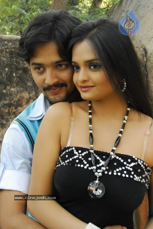 Dhool Movie and Press Meet Stills - 36 / 83 photos