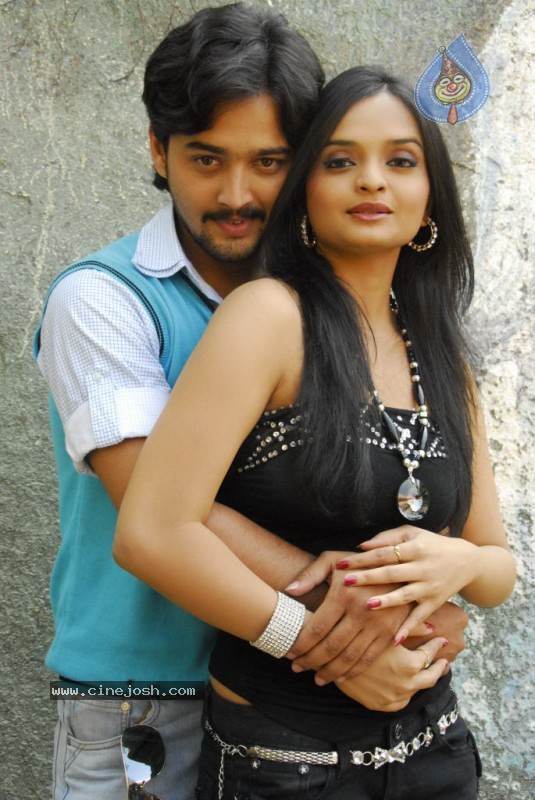 Dhool Movie and Press Meet Stills - 46 / 83 photos