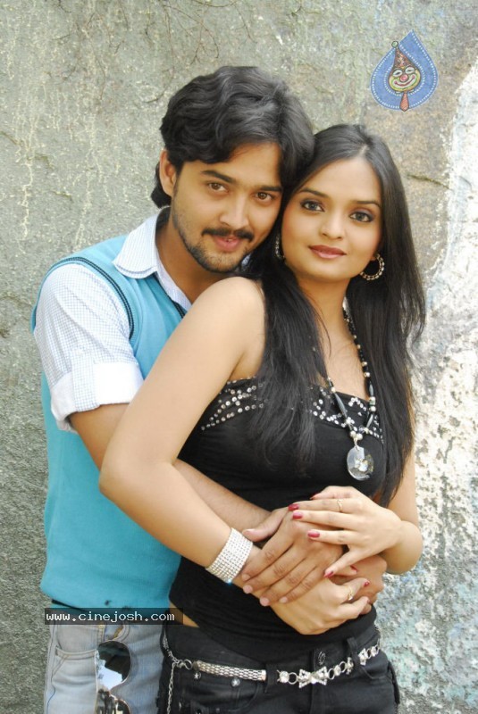 Dhool Movie and Press Meet Stills - 48 / 83 photos