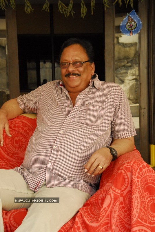Dhool Movie and Press Meet Stills - 50 / 83 photos