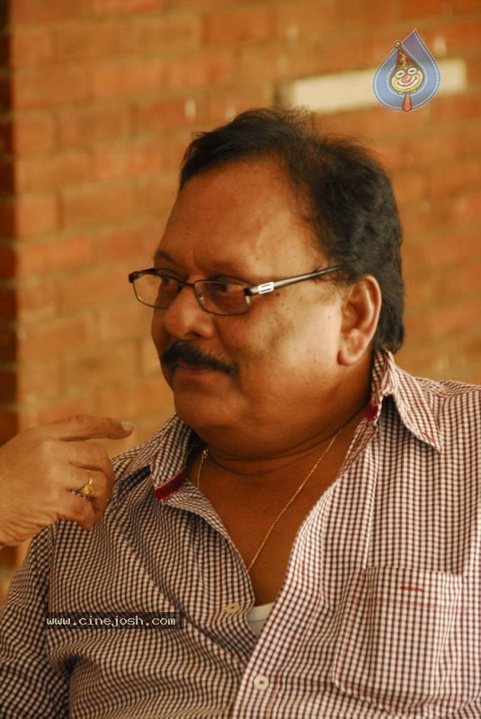 Dhool Movie and Press Meet Stills - 52 / 83 photos