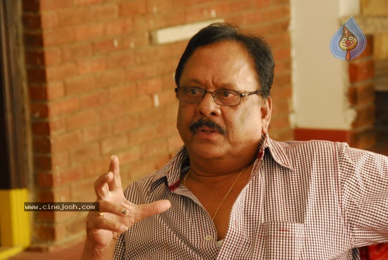 Dhool Movie and Press Meet Stills - 64 / 83 photos
