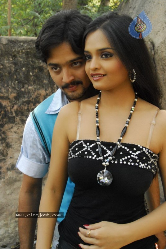 Dhool Movie and Press Meet Stills - 65 / 83 photos