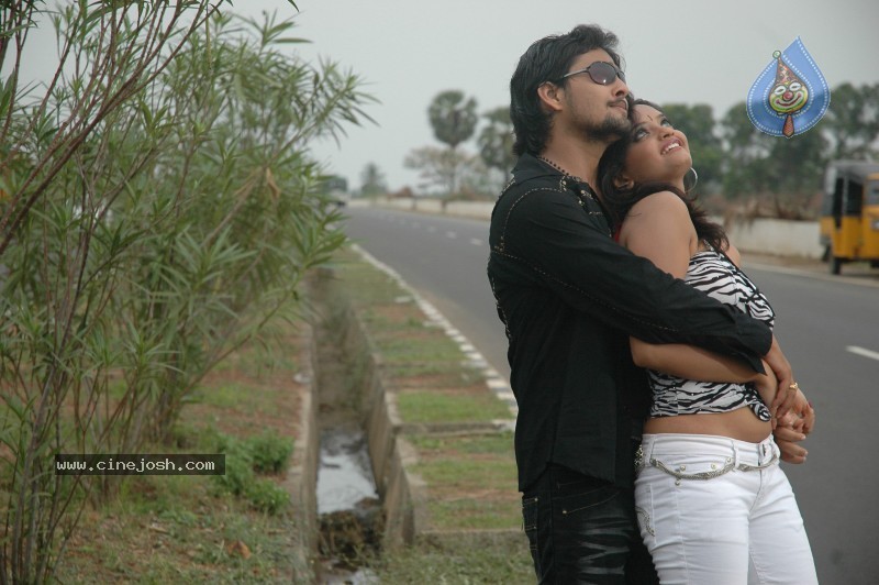 Dhool Movie and Press Meet Stills - 80 / 83 photos