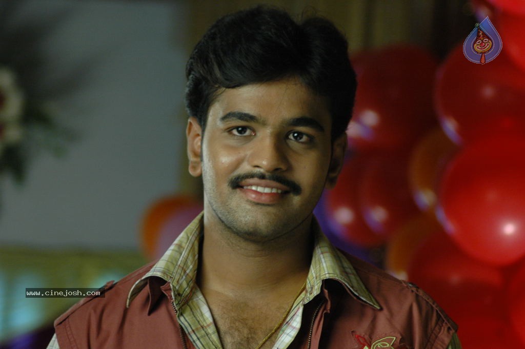 Dhool Movie New Stills - 17 / 43 photos