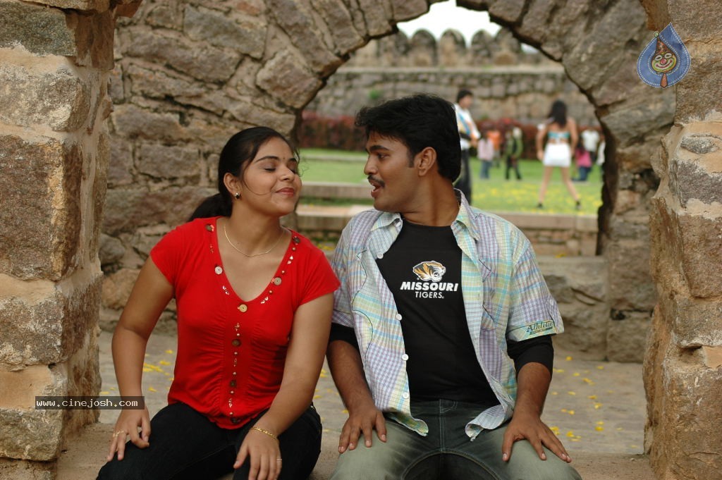 Dhool Movie New Stills - 28 / 43 photos