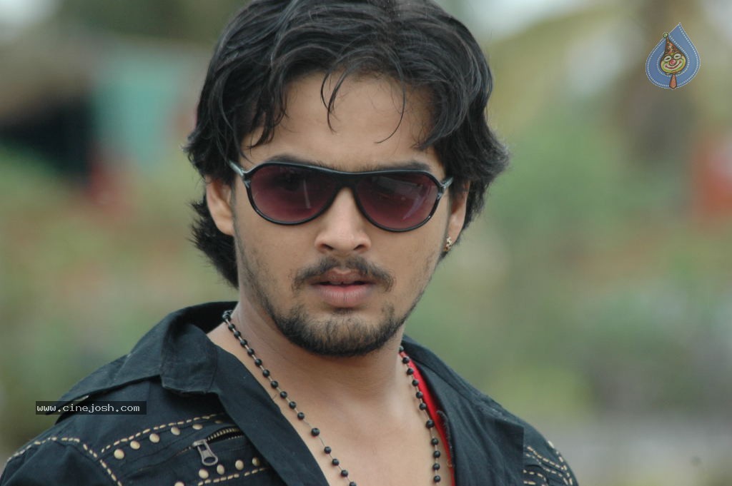 Dhool Movie New Stills Photo 42 of 43 Dhool Movie New Stills Photo 42 of 43