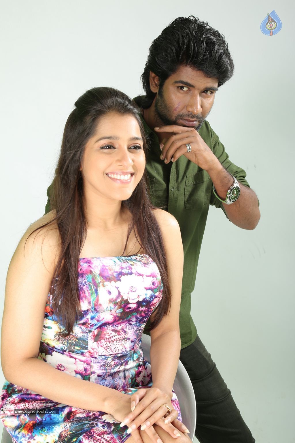 Dhowalath Tamil Movie Stills - 2 / 95 photos