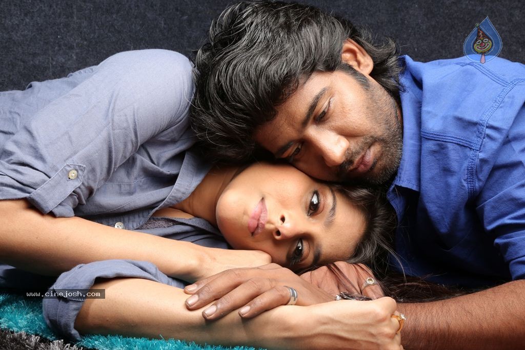 Dhowalath Tamil Movie Stills - 3 / 95 photos