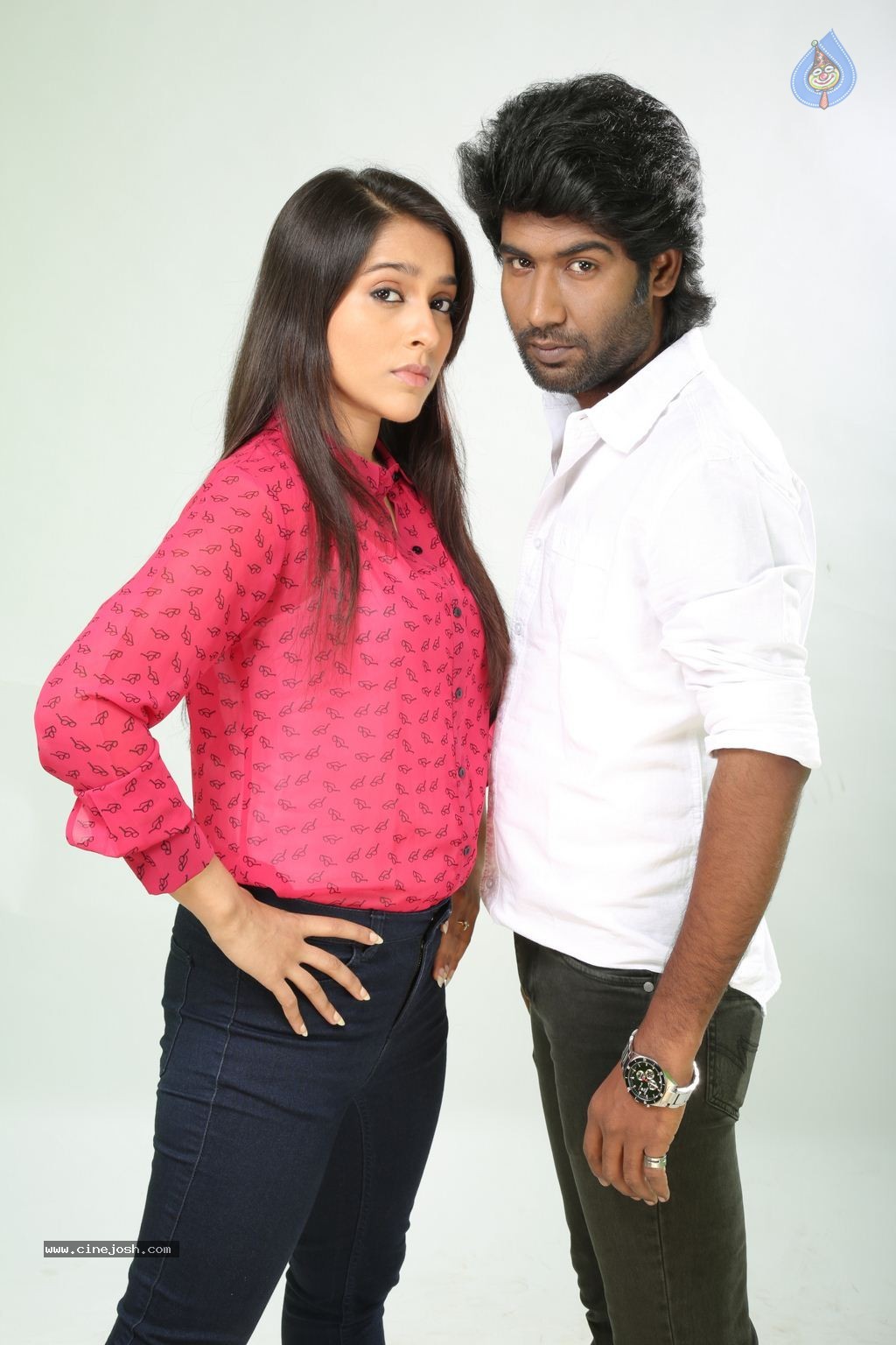 Dhowalath Tamil Movie Stills - 8 / 95 photos