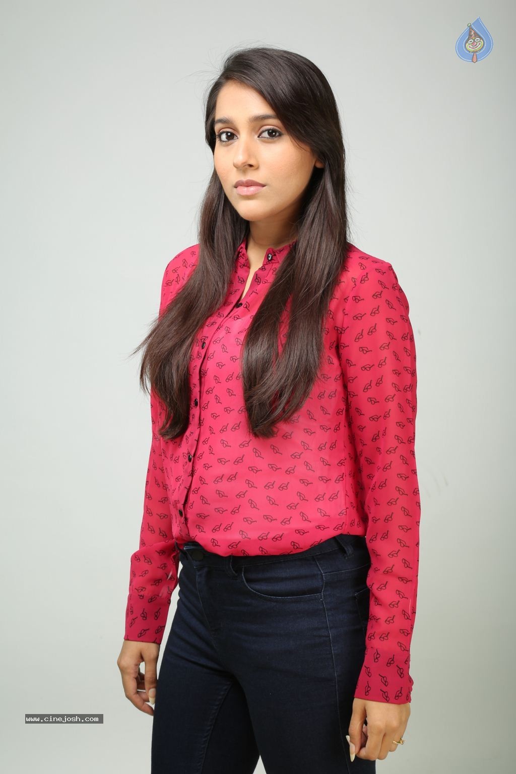 Dhowalath Tamil Movie Stills - 9 / 95 photos