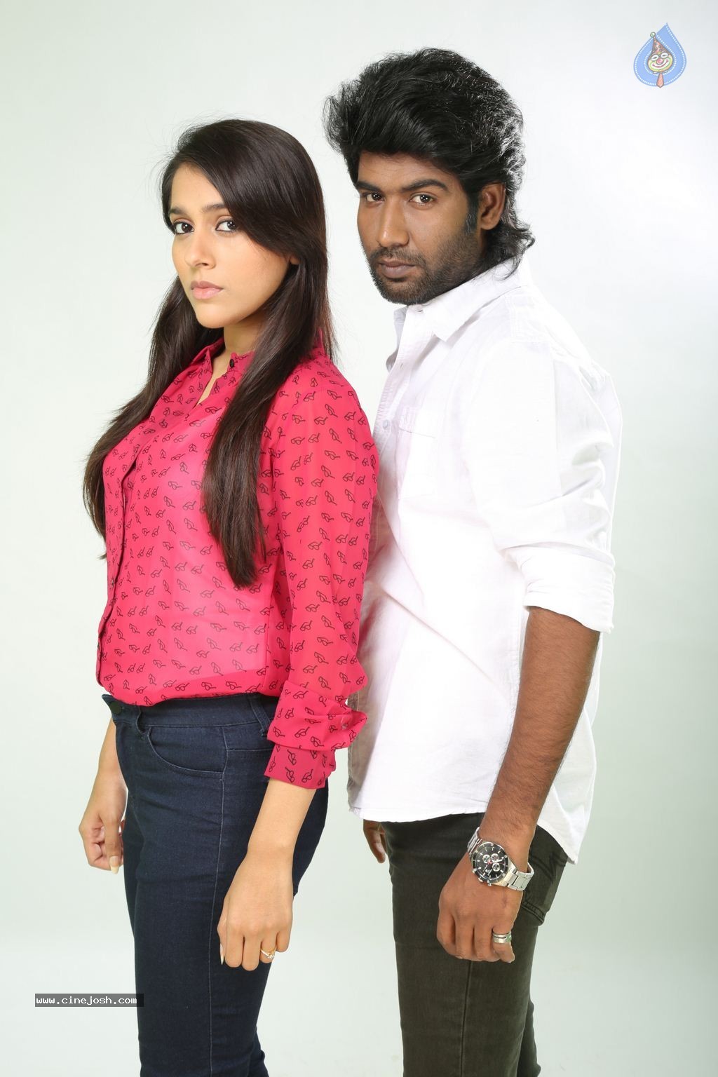 Dhowalath Tamil Movie Stills - 17 / 95 photos